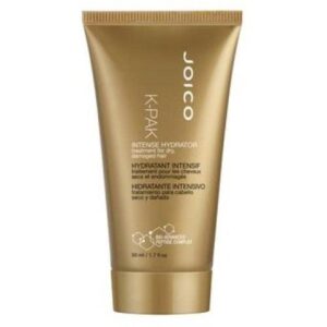 Joico K Pak Intense Hydrator Treatment 50ml