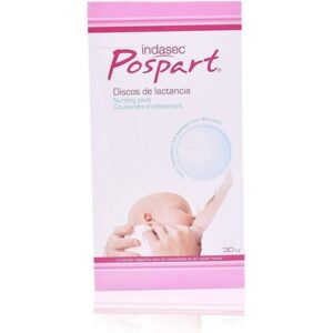 INDASEC Bathroom Accessories 100g