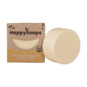 HappySoaps Chamomile Relaxation Conditioner 65g