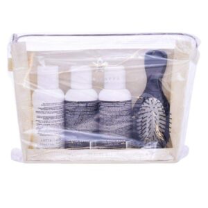 Acca Kappa Travel Set