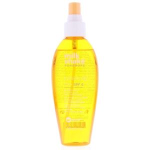 Z.One Milk_Shake Sun&More Pleasure Oil SPF 6 140ml