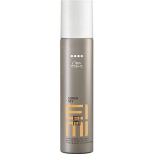 Wella Professionals Eimi Finishing Spray 300ml