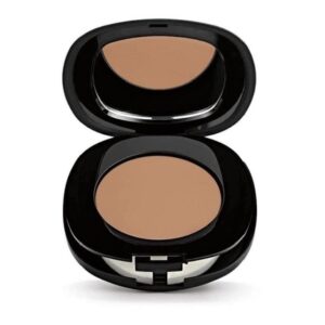 Elizabeth Arden Flawless Finish Everyday Perfection Shade 10 Toasty Beige