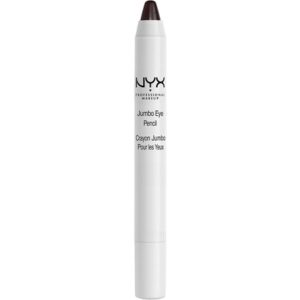 NYX Jumbo Eye Pencil Knight