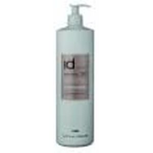 IdHAIR Elements Xclusive Moisture Conditioner 1000ml
