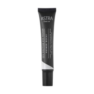 ASTRA Zen Routine Eyes Primer 10ml