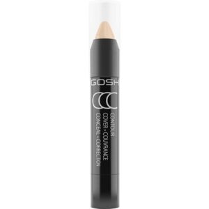 CCC Stick 003 Light GOSH