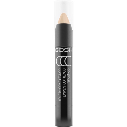 CCC Stick 003 Light GOSH