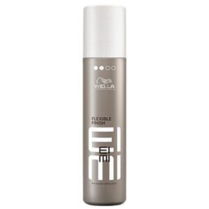 Wella Professionals EIMI Flexible Finish 250ml