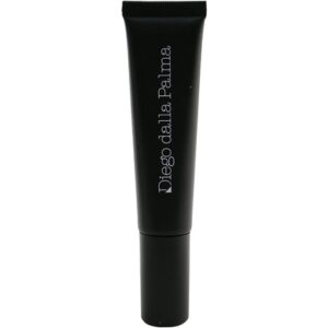 Diego Dalla Palma Foundation 210g