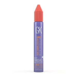 Global Keratin GKHair Hot Bombshell Mask 15ml