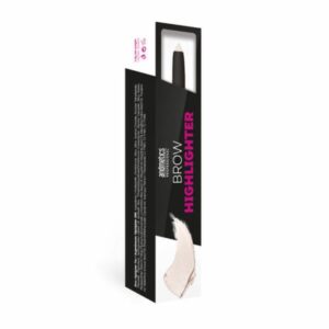 Andmetics Brow Highlighter Professional