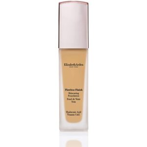 Elizabeth Arden Flawless Finish Skincaring Foundation 340W 30ml
