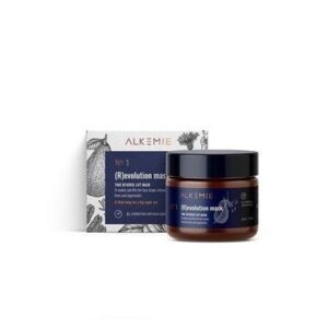 Revolution Lifting Effect Mask 60ml