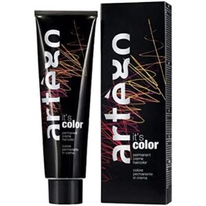 Artègo It's Color Permanent Colour Ink 7.0 Blonde 150ml
