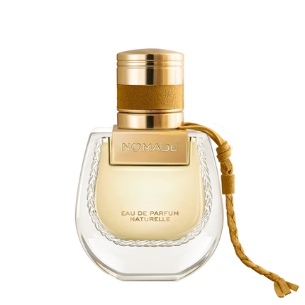 Chloé Nomade Naturelle Eau de Parfum 30ml
